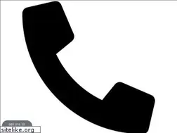 Sites similar to autostomerij.nl