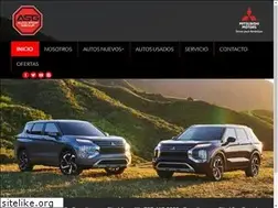 Sites similar to autostoppr.com