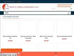 Sites similar to autostore.vn
