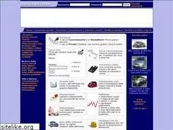 Sites similar to autostorecenter.com