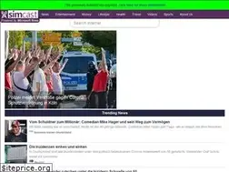 Sites similar to autostrach.com