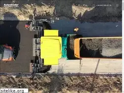 Sites similar to autostrada.com.ua