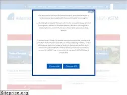 Sites similar to autostradadeifiori.it
