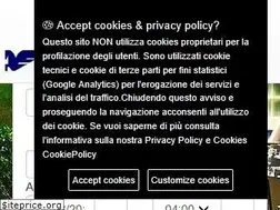 Sites similar to autostradale.com