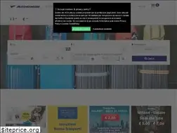 Sites similar to autostradale.it