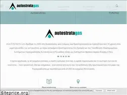 Sites similar to autostratagas.gr