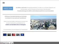 Sites similar to autostromer.de