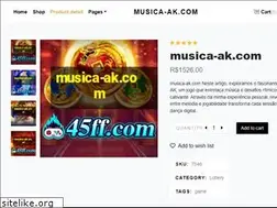 Sites similar to autostunados.com