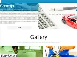 Sites similar to autostyle-waldy.com
