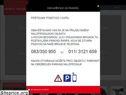 Sites similar to autostyle.co.rs