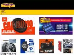 Sites similar to autostyle.co.za