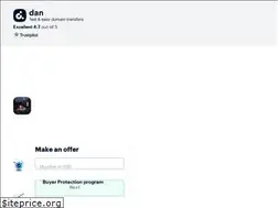 Sites similar to autostyle.xyz