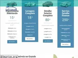 Sites similar to autosublime.pt