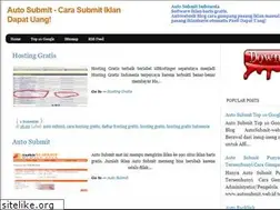 Sites similar to autosubmit-web-id.blogspot.com