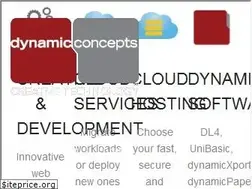 Sites similar to autosubmit.com