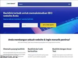 Sites similar to autosubmitplus.com