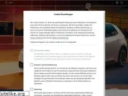 Sites similar to autosuche.de