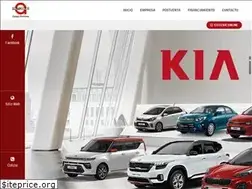 Sites similar to autosud.com.bo