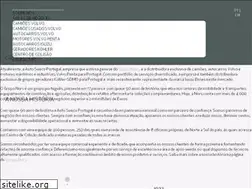 Sites similar to autosueco.pt