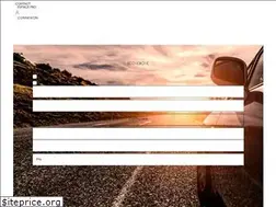 Sites similar to autosug.ma