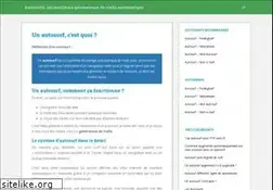 Sites similar to autosurf-autohit.com