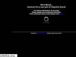 Sites similar to autosurf-uk.com