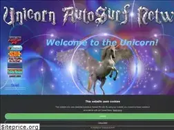 Sites similar to autosurf.network