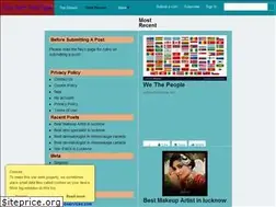 Sites similar to autosurfwebpage.net