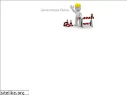 Sites similar to autosurguuli.mn