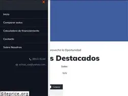 Sites similar to autosusa2grecia.com