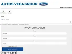 Sites similar to autosvegagroup.com