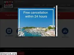 Sites similar to autosvivo.com