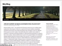 Sites similar to autosworld.eu