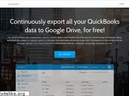 Sites similar to autosynk.com