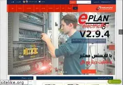 Sites similar to autosystem.ir