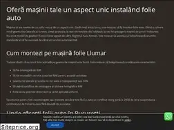 Sites similar to autosystem.ro