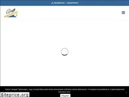 Sites similar to autoszervizobuda.hu