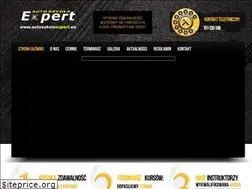 Sites similar to autoszkolaexpert.eu