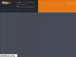 Sites similar to autoszybyzukowo.pl