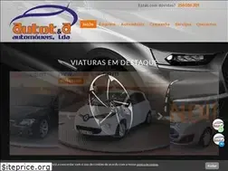 Sites similar to autot-a.com