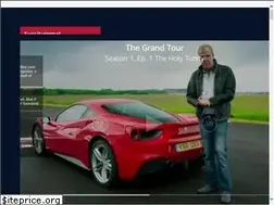 Sites similar to autot.fi