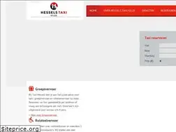 Sites similar to autotaalservicegilze.nl