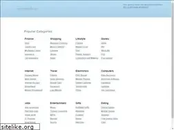 Sites similar to autotabelle.de