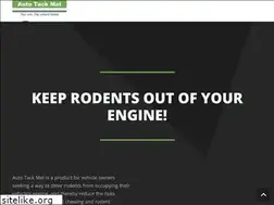 Sites similar to autotackmat.com