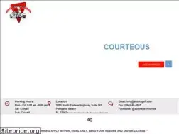 Sites similar to autotagsofflorida.com