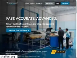 Sites similar to autotalk.net