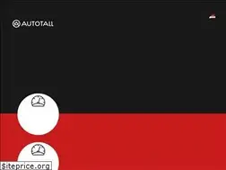 Sites similar to autotall.com.ar