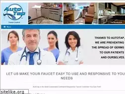 Sites similar to autotap.net