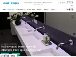 Sites similar to autotaps.com