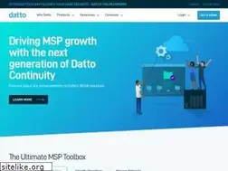 Sites similar to autotask.com